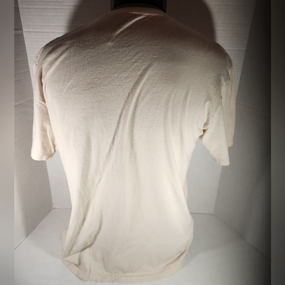 NWOT Men's Pink Floyd T-shirt - Picture 4 of 4